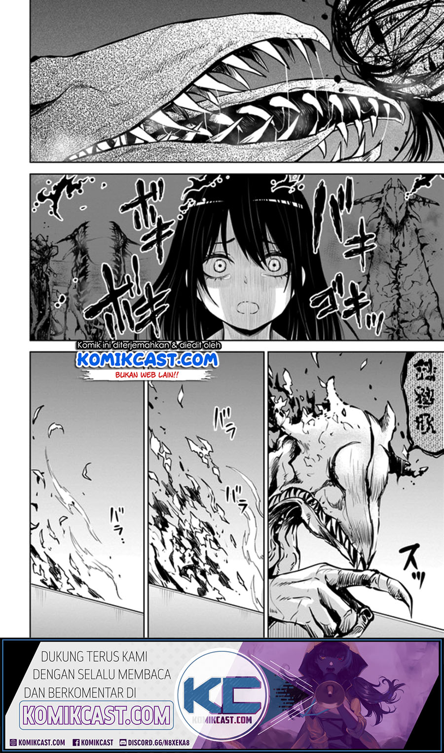 Chapter 31 - halaman 27