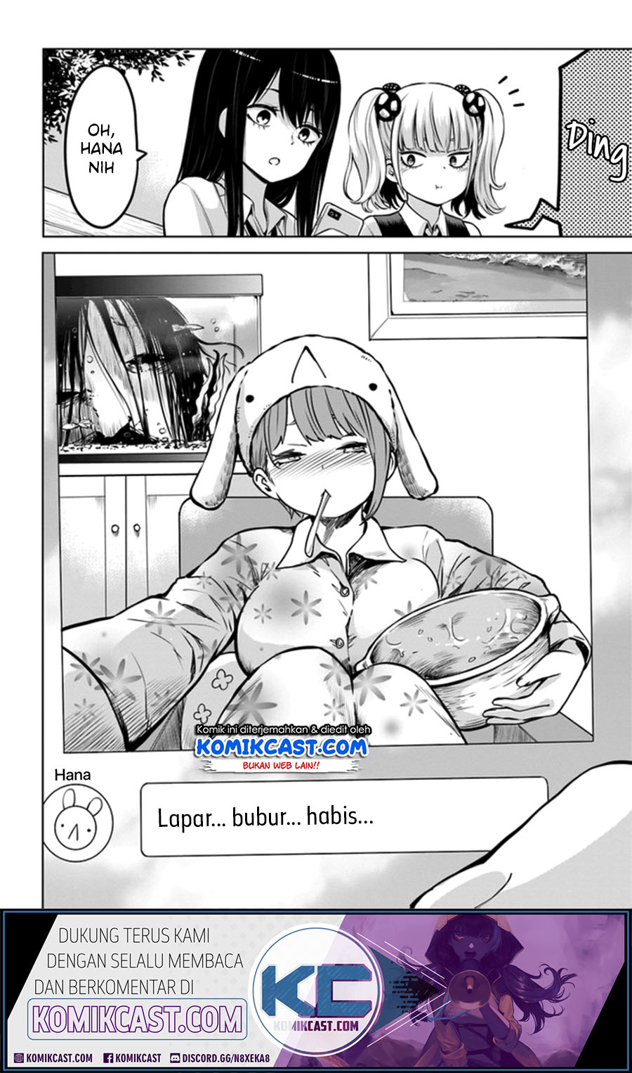 Chapter 31 - halaman 3