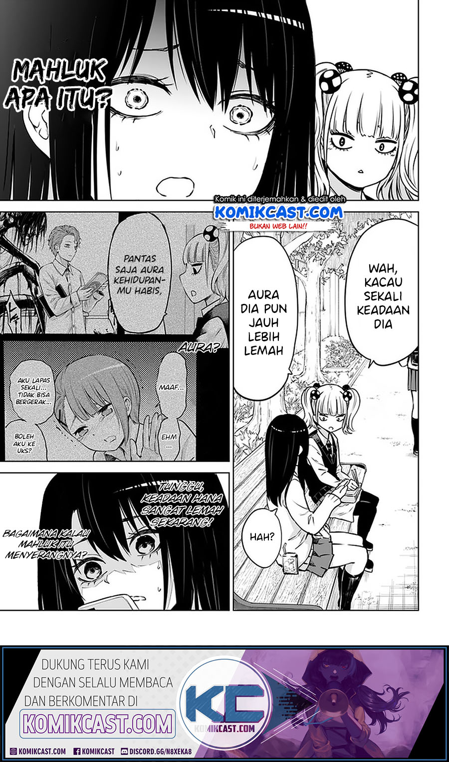 Chapter 31 - halaman 4