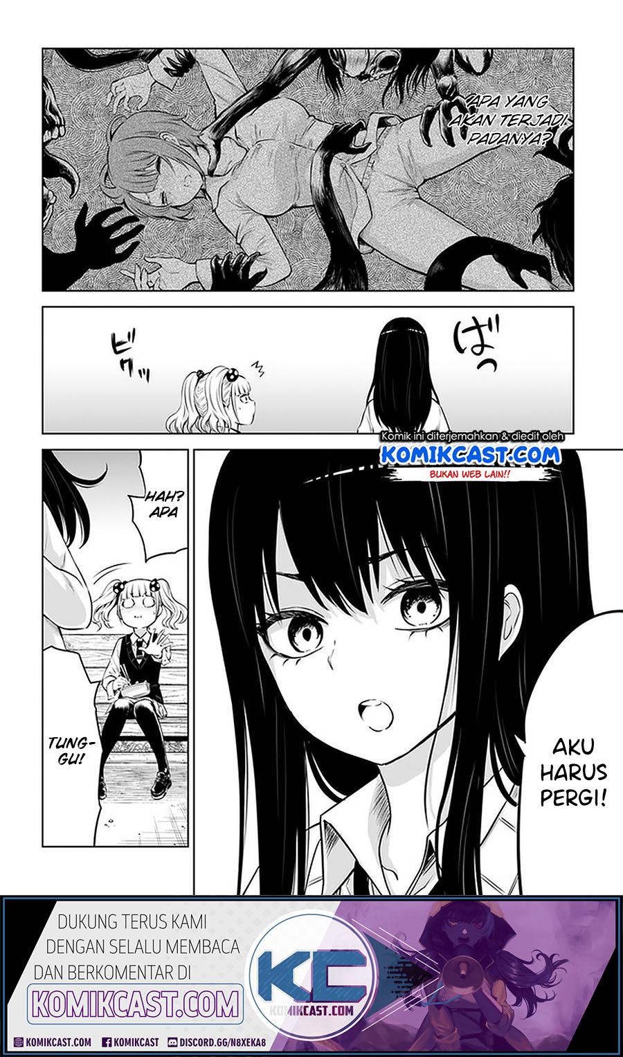 Chapter 31 - halaman 5