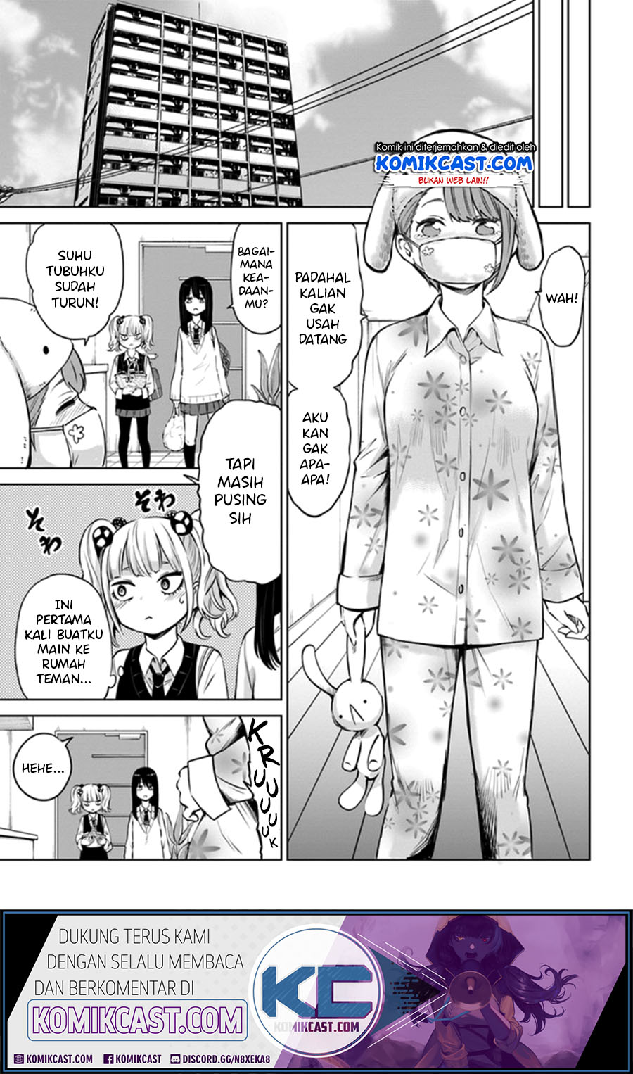 Chapter 31 - halaman 6