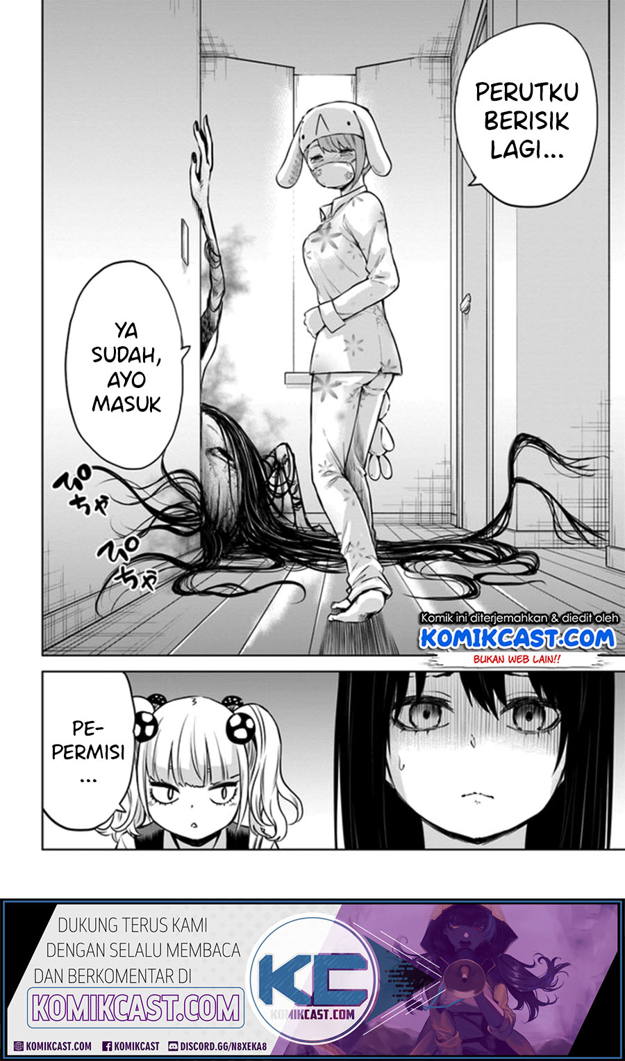 Chapter 31 - halaman 7