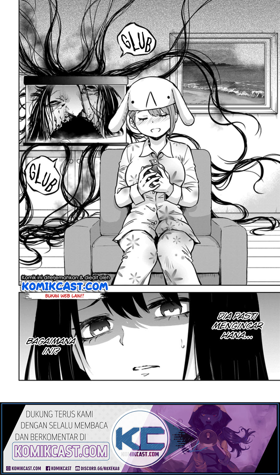 Chapter 31 - halaman 9