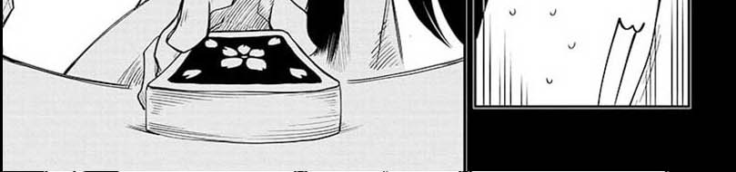 Chapter 65 - halaman 9