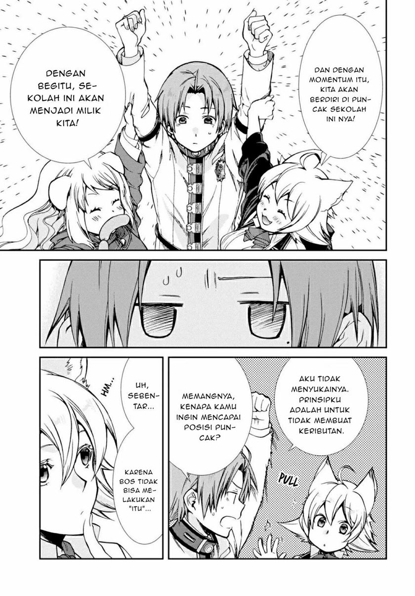Chapter 68 - halaman 11