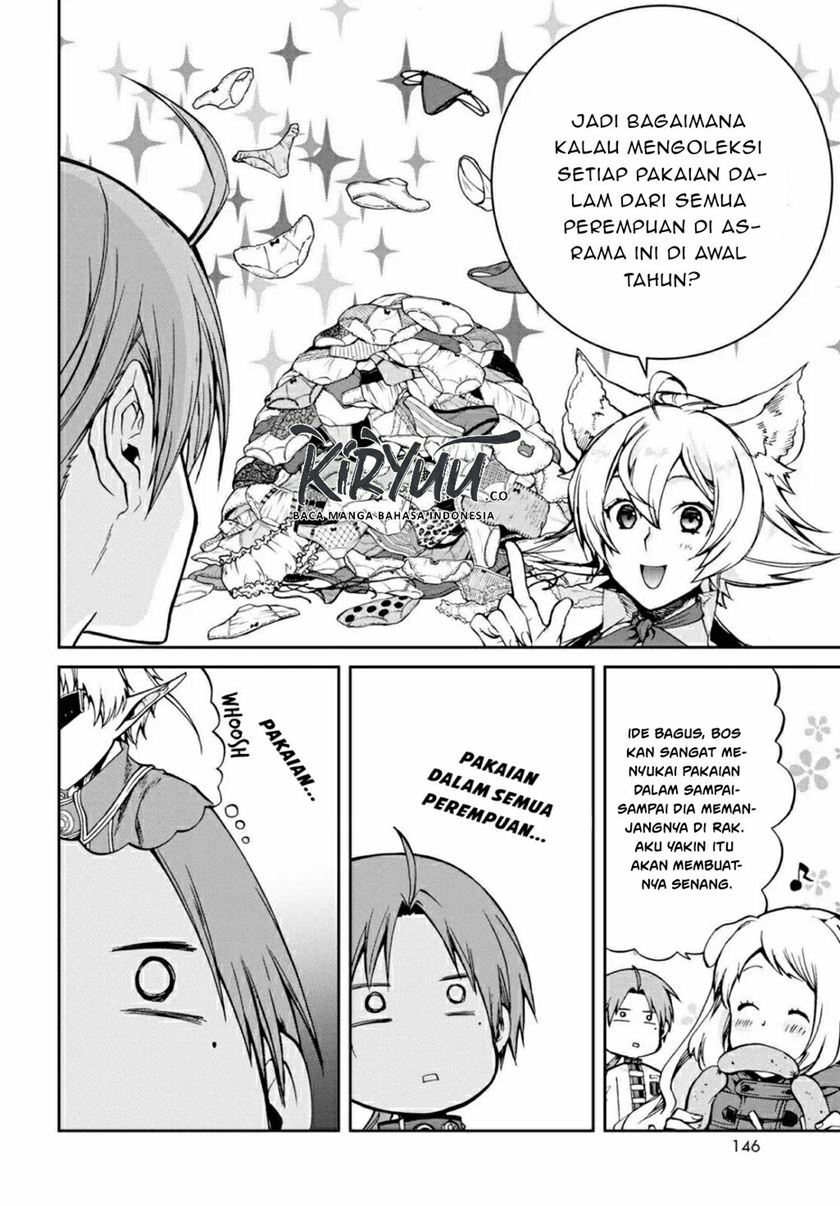 Chapter 68 - halaman 12