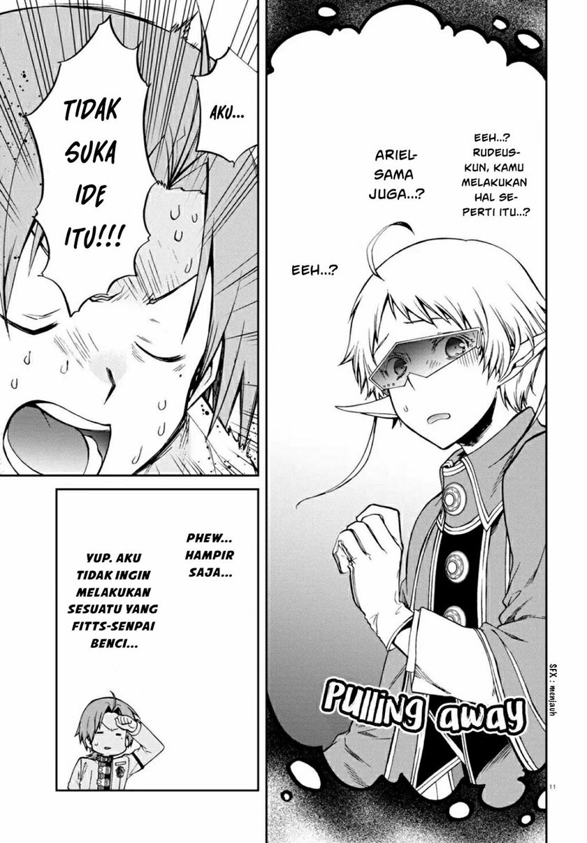 Chapter 68 - halaman 13