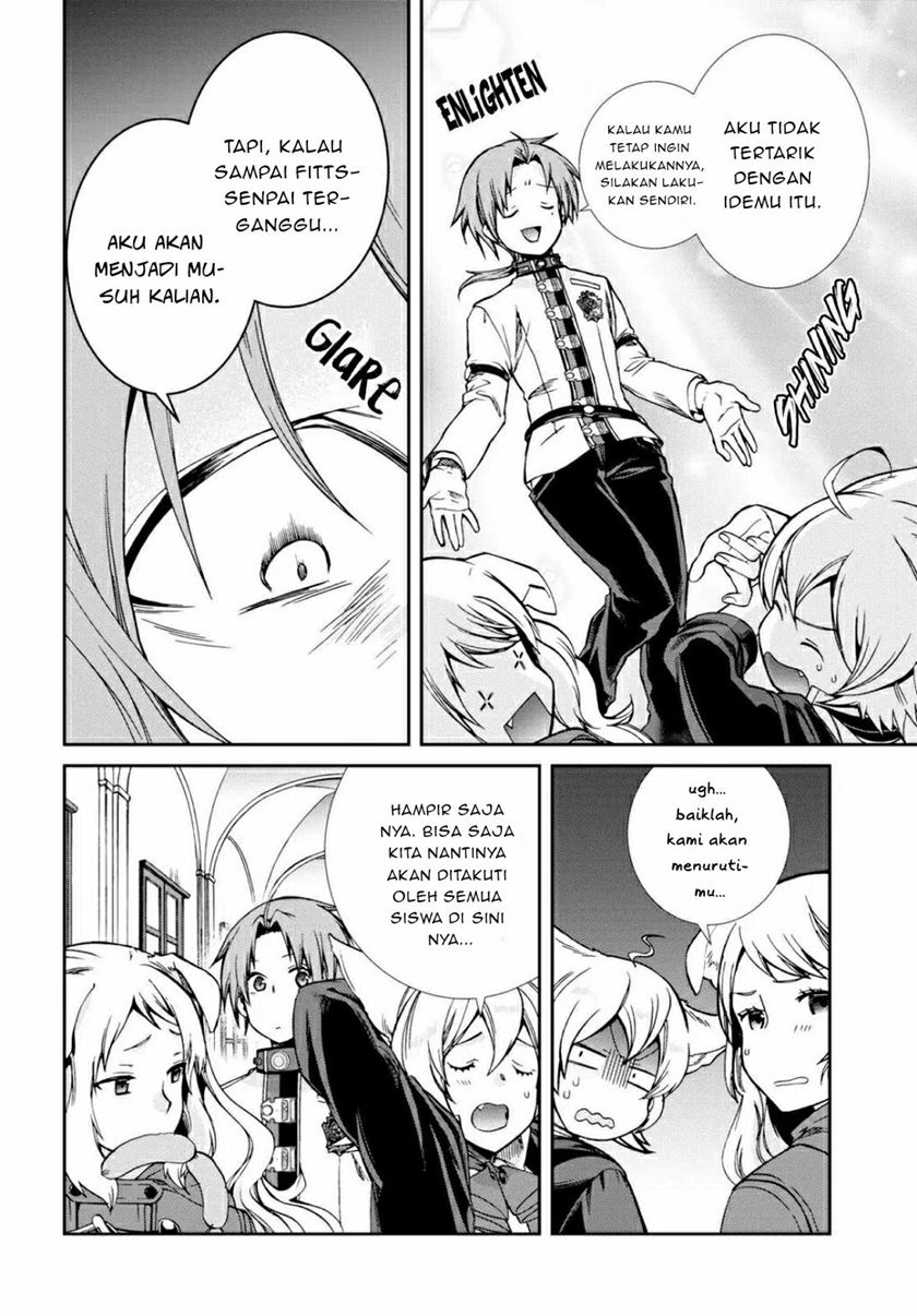 Chapter 68 - halaman 14