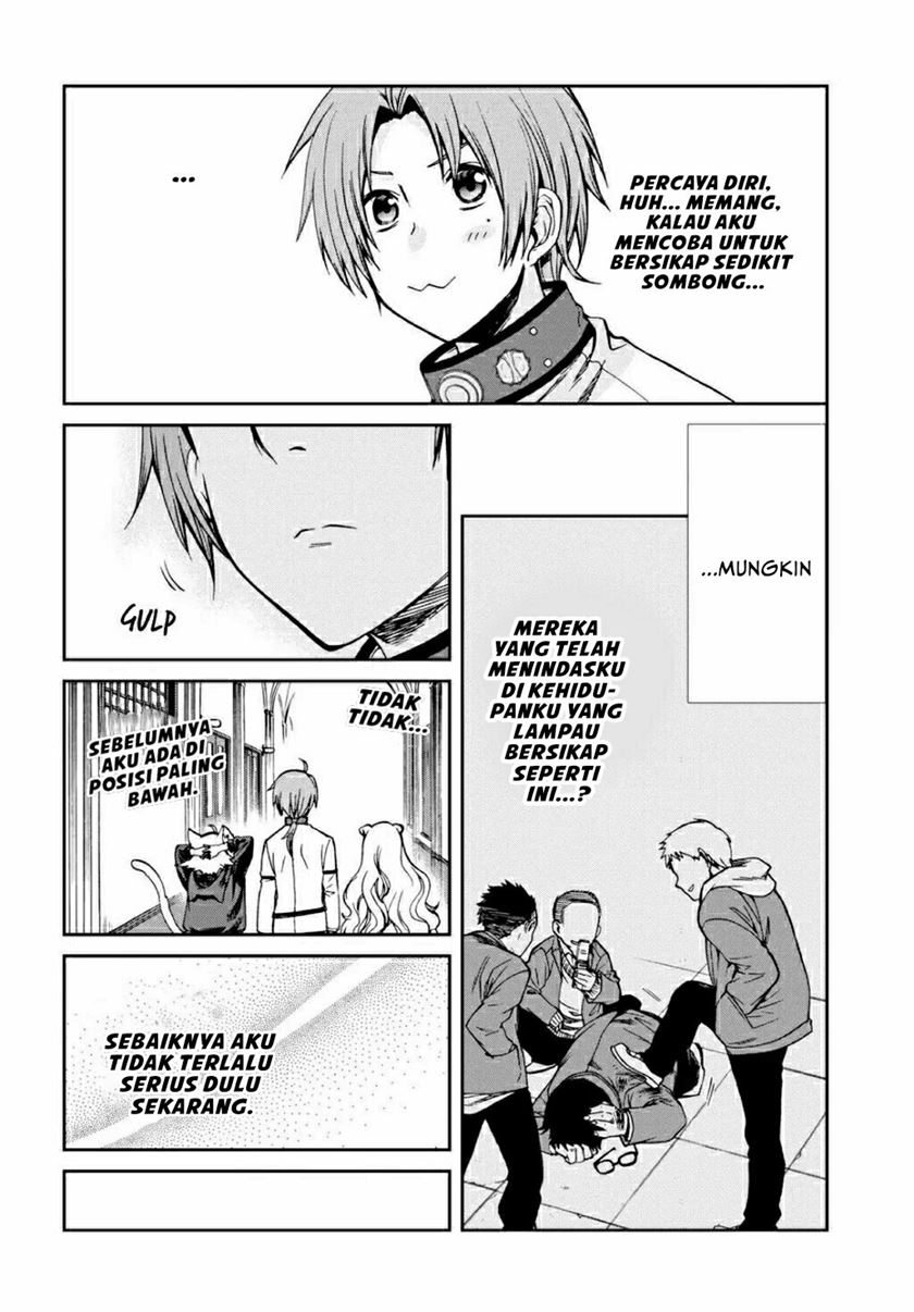 Chapter 68 - halaman 16