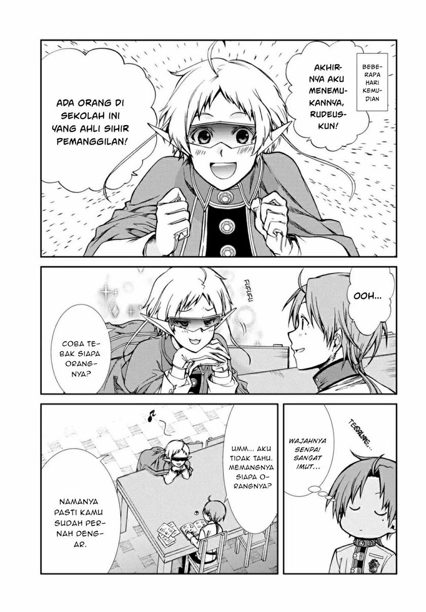 Chapter 68 - halaman 17