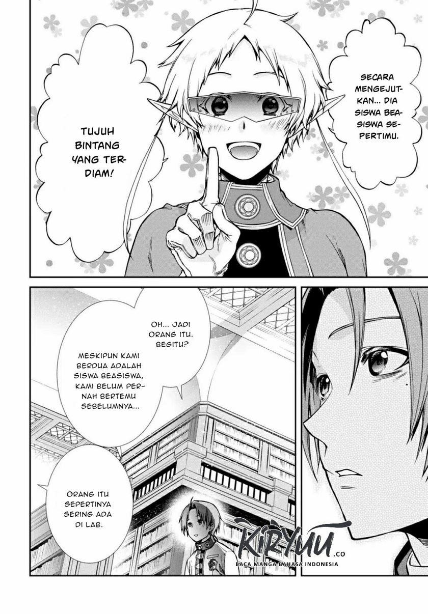 Chapter 68 - halaman 18