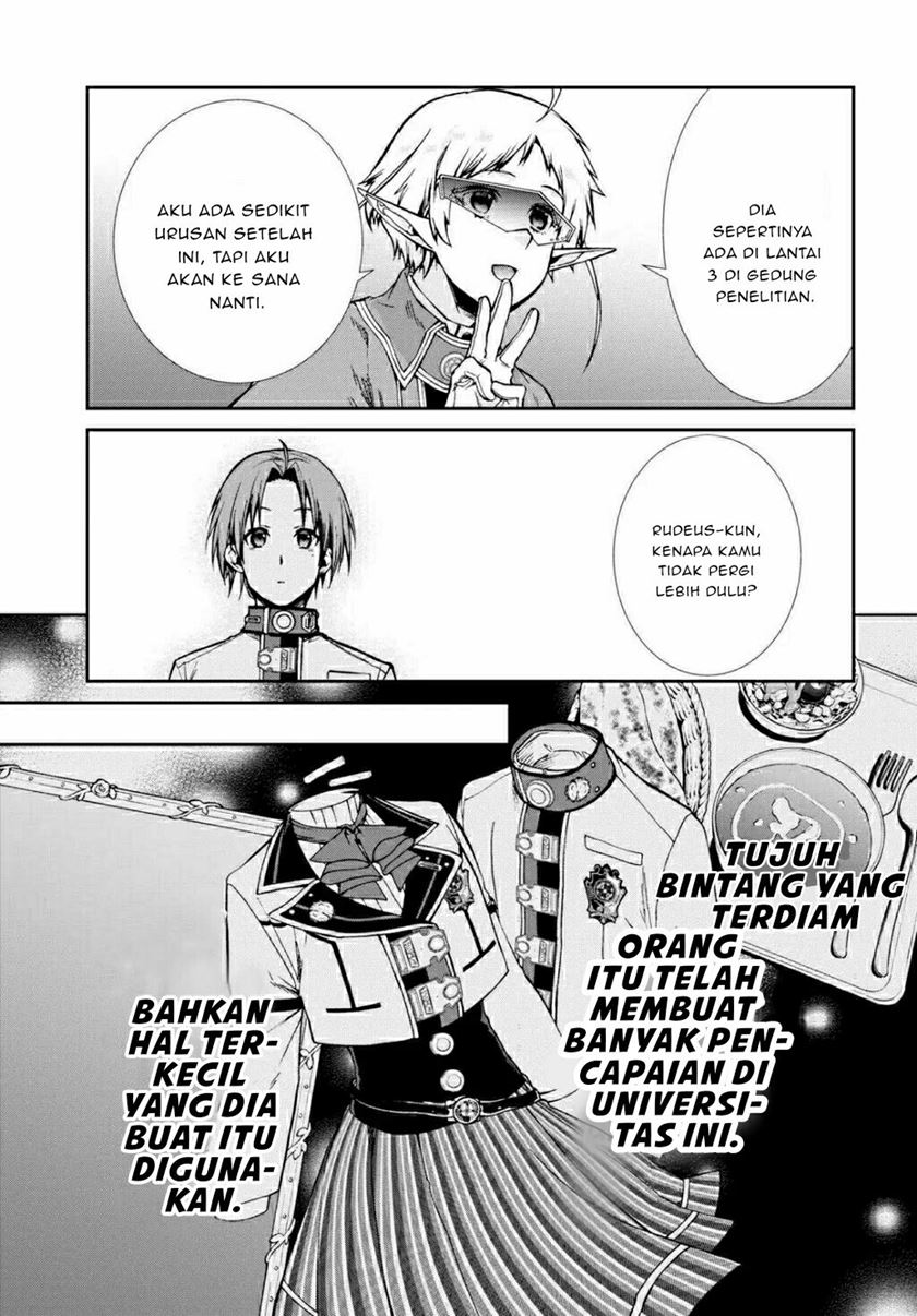 Chapter 68 - halaman 19