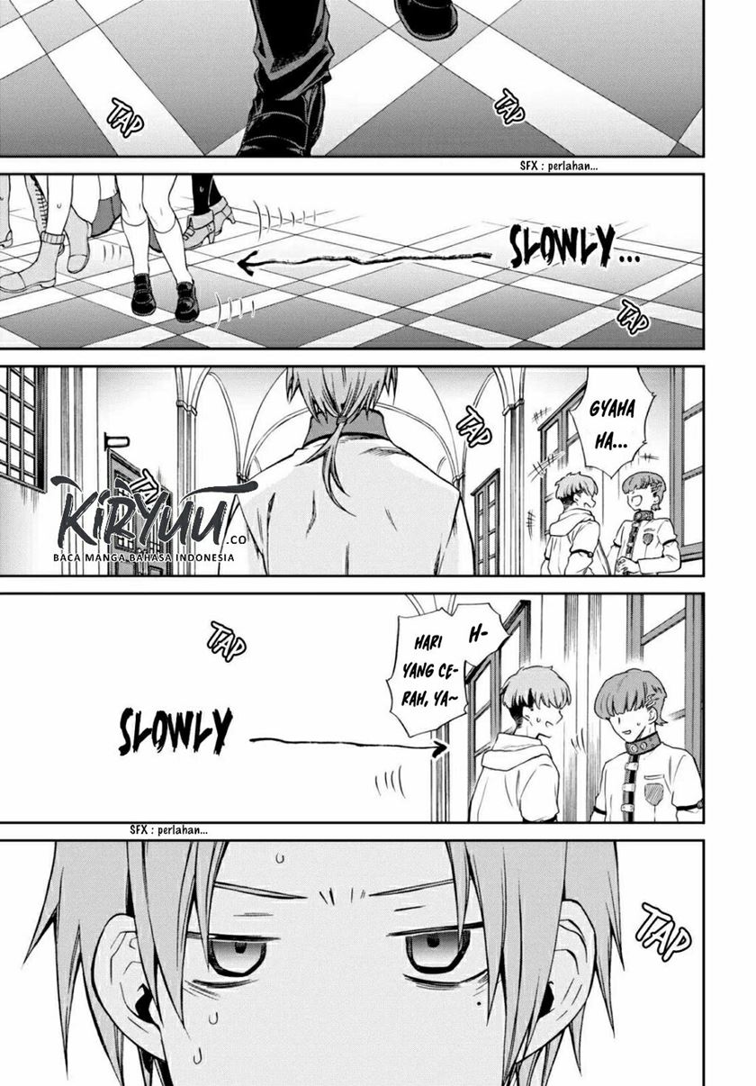 Chapter 68 - halaman 3
