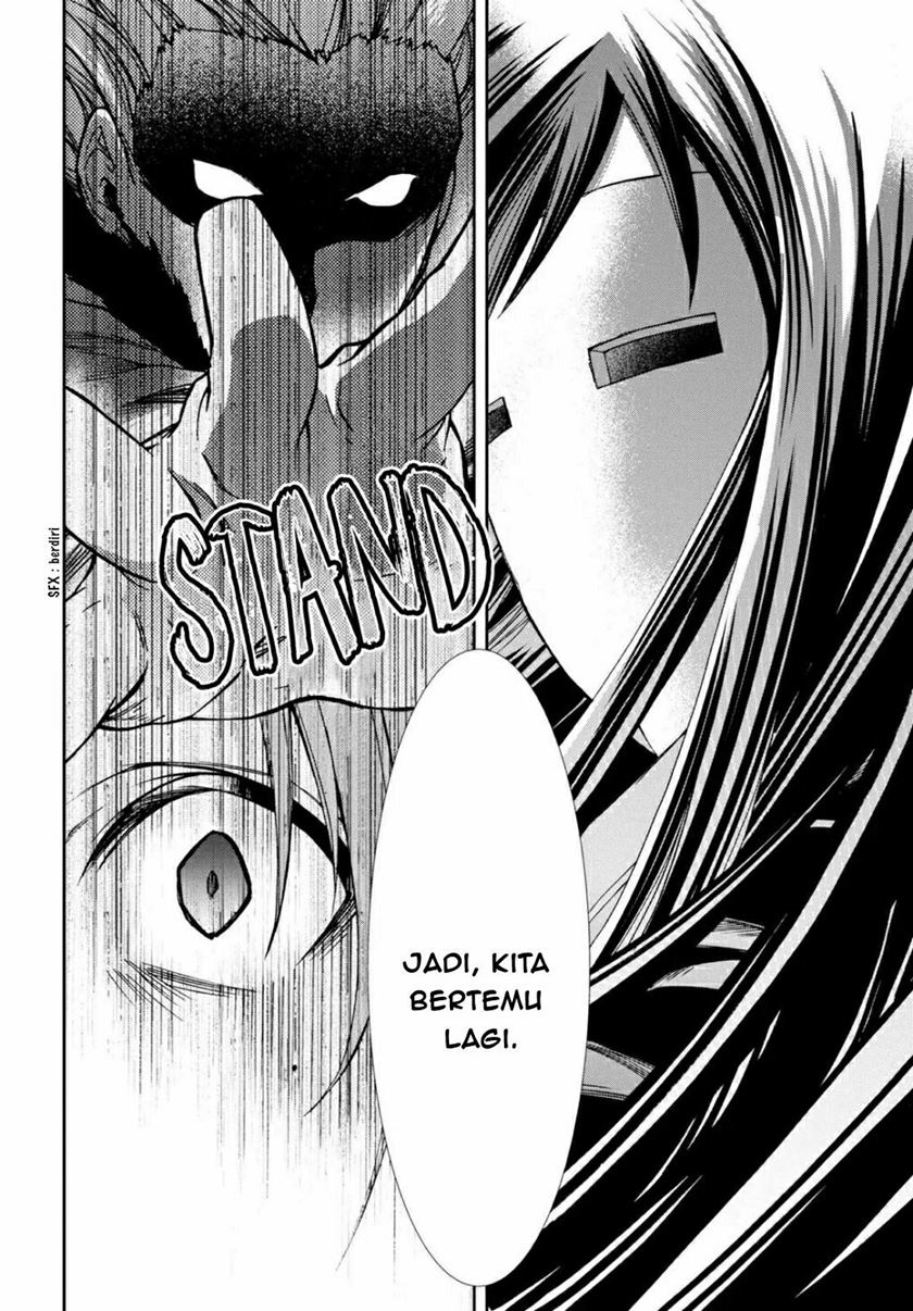 Chapter 68 - halaman 23