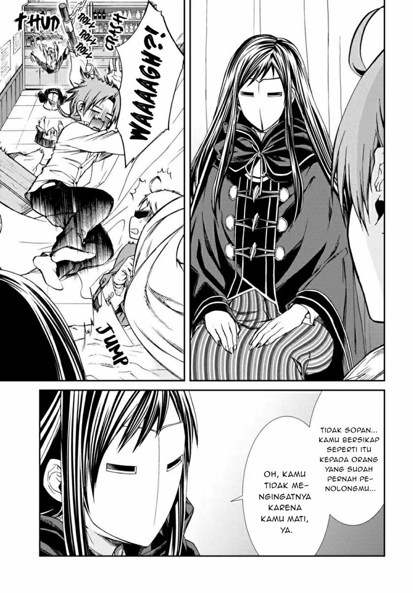 Chapter 68 - halaman 28