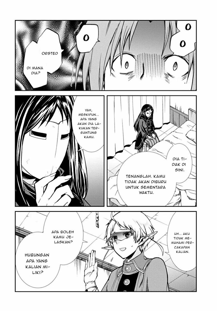 Chapter 68 - halaman 29
