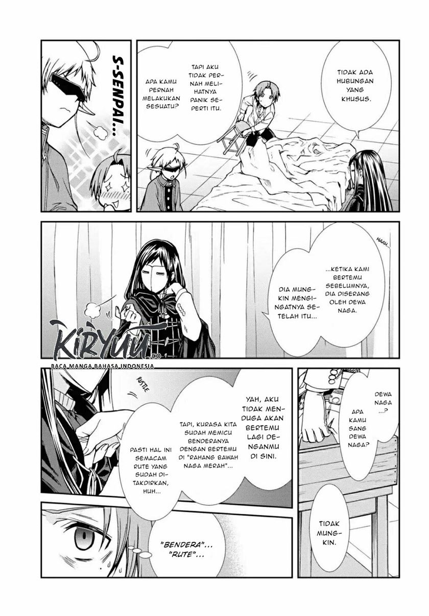 Chapter 68 - halaman 30
