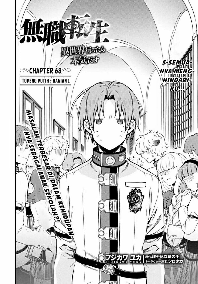 Chapter 68 - halaman 4