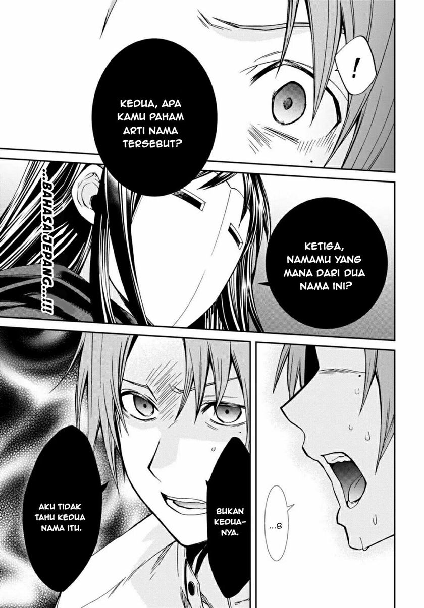 Chapter 68 - halaman 32