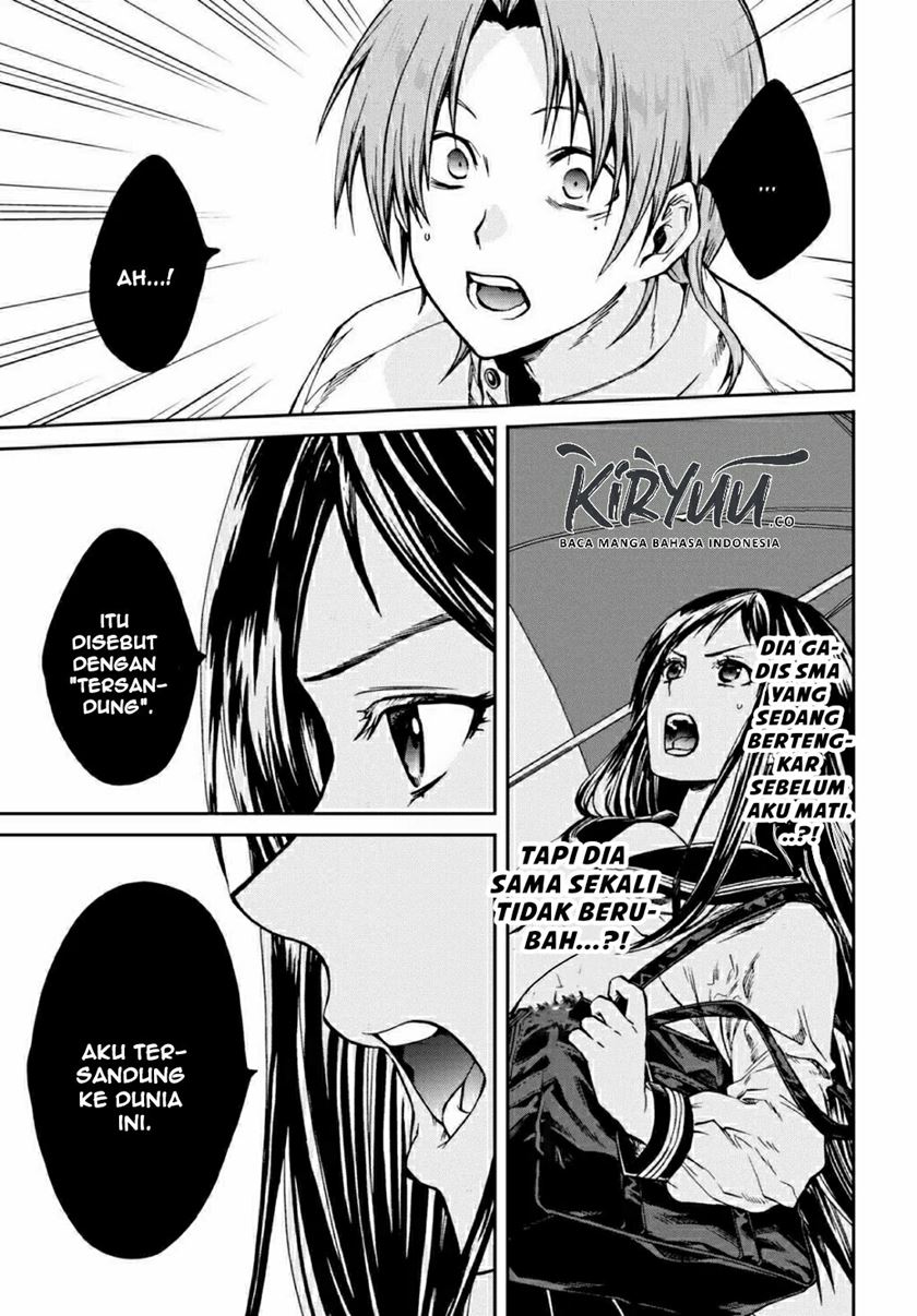 Chapter 68 - halaman 36
