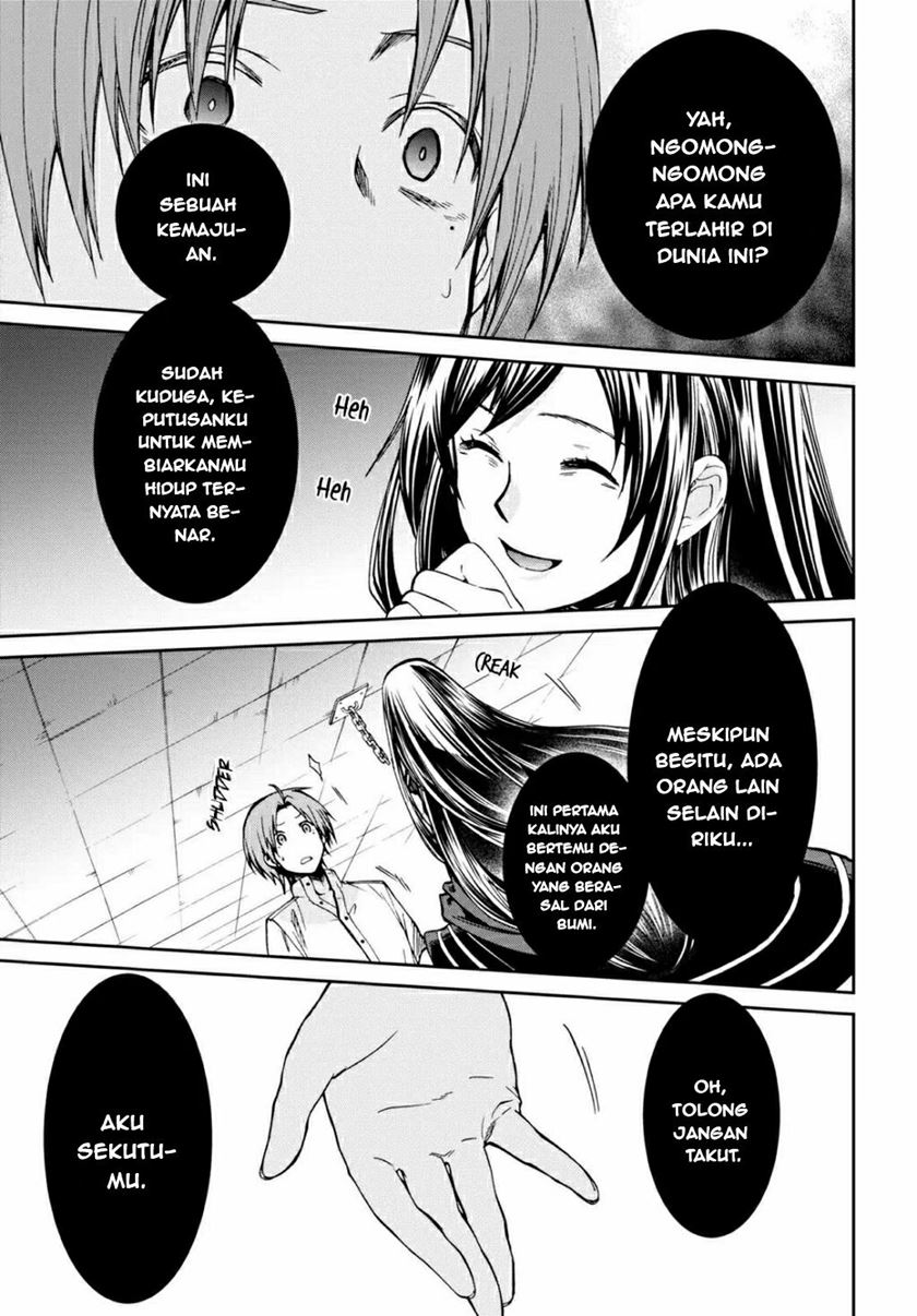 Chapter 68 - halaman 38