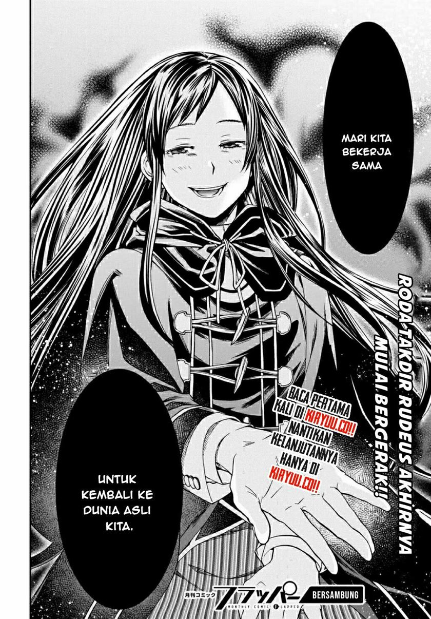 Chapter 68 - halaman 39