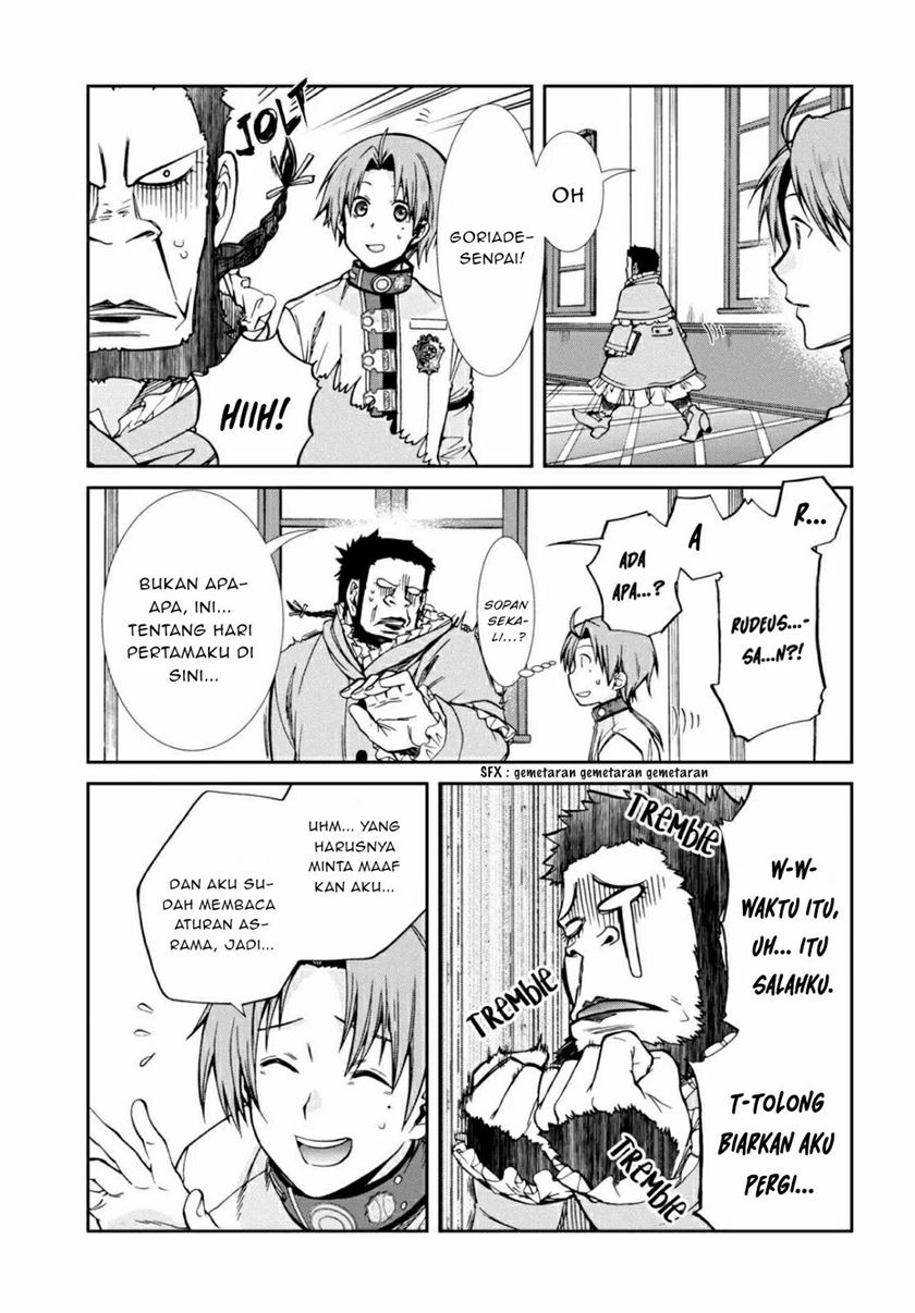 Chapter 68 - halaman 5