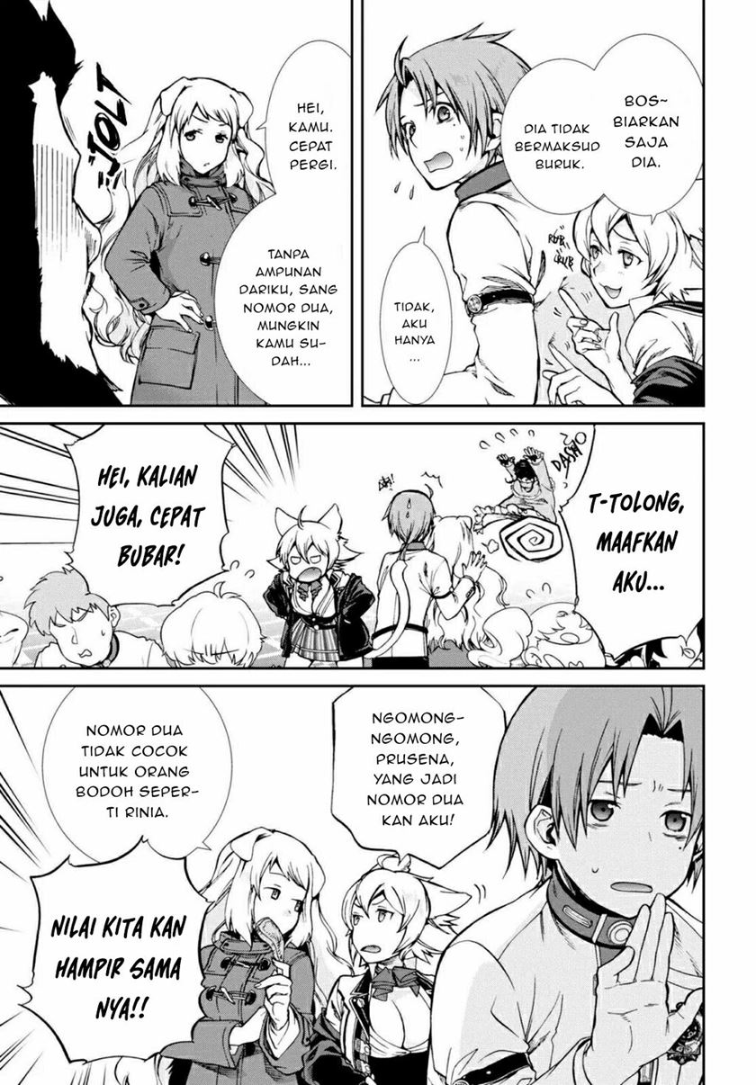 Chapter 68 - halaman 7