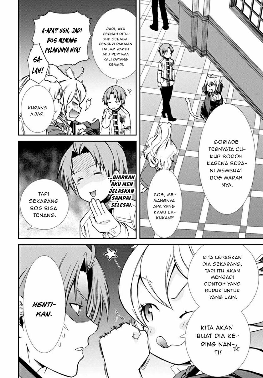 Chapter 68 - halaman 8