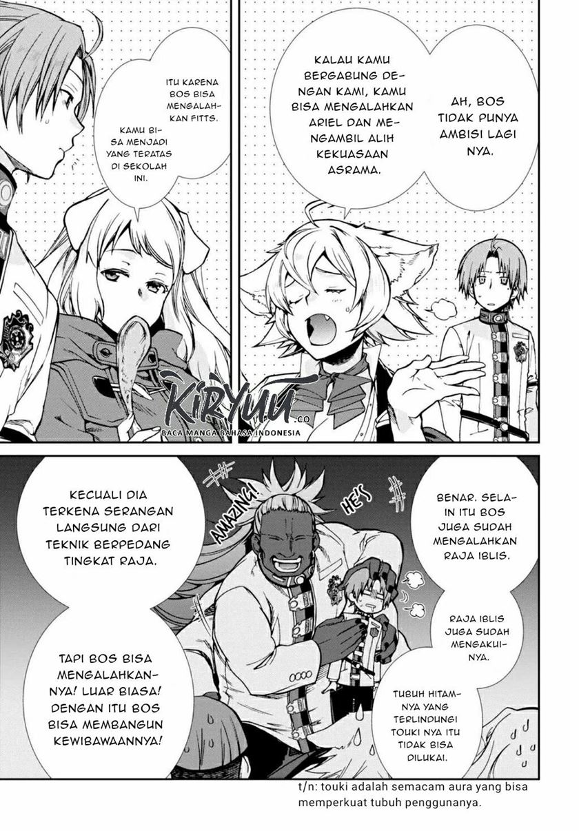 Chapter 68 - halaman 9