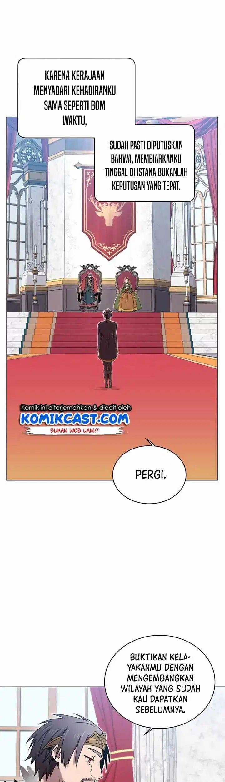 Chapter 30 - halaman 20