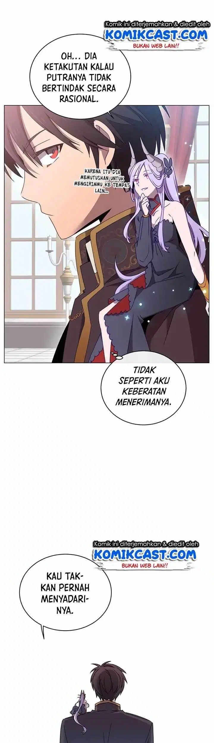 Chapter 30 - halaman 22