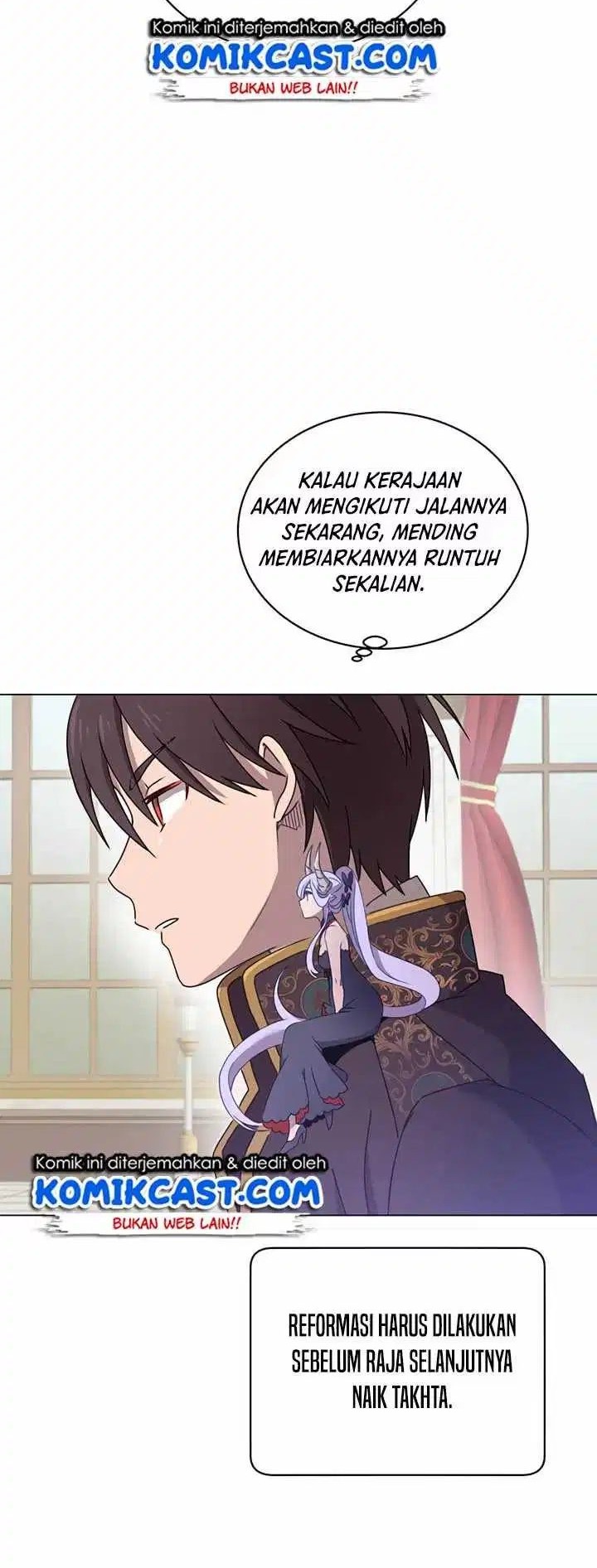 Chapter 30 - halaman 25