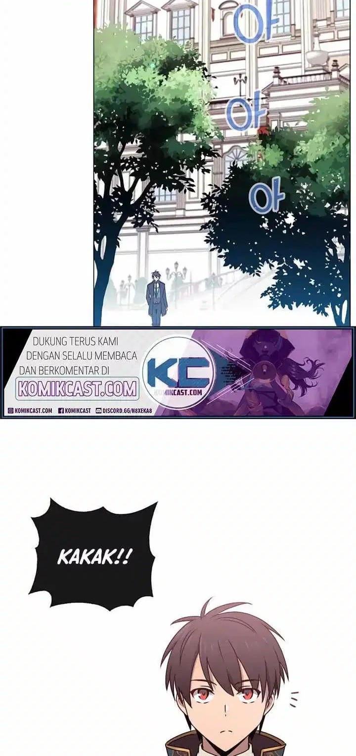 Chapter 30 - halaman 27
