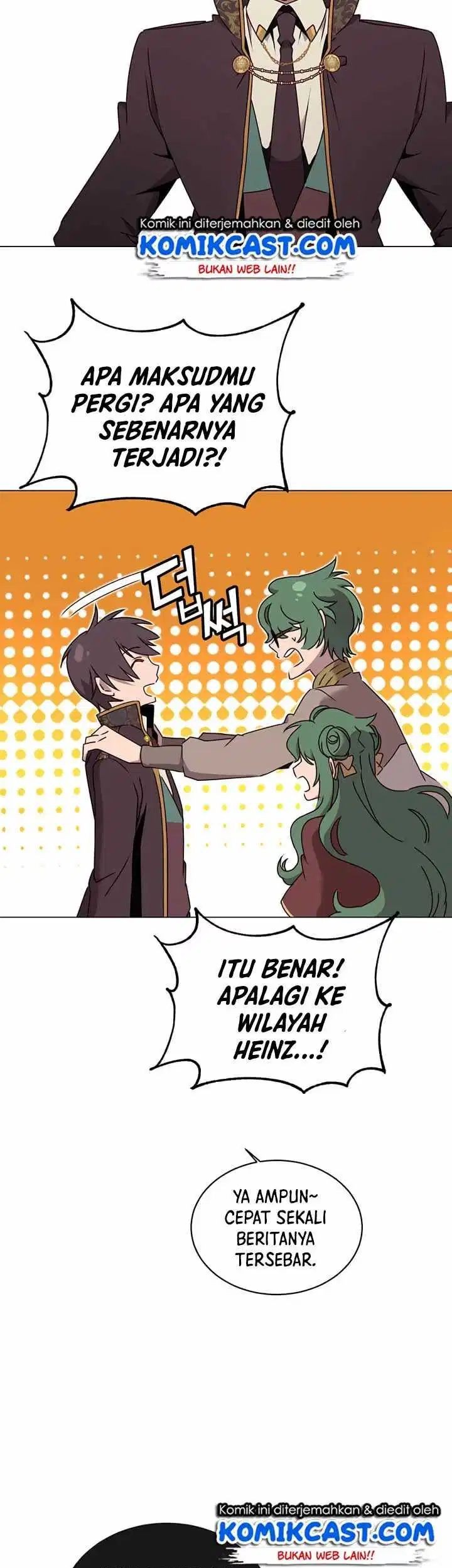 Chapter 30 - halaman 28