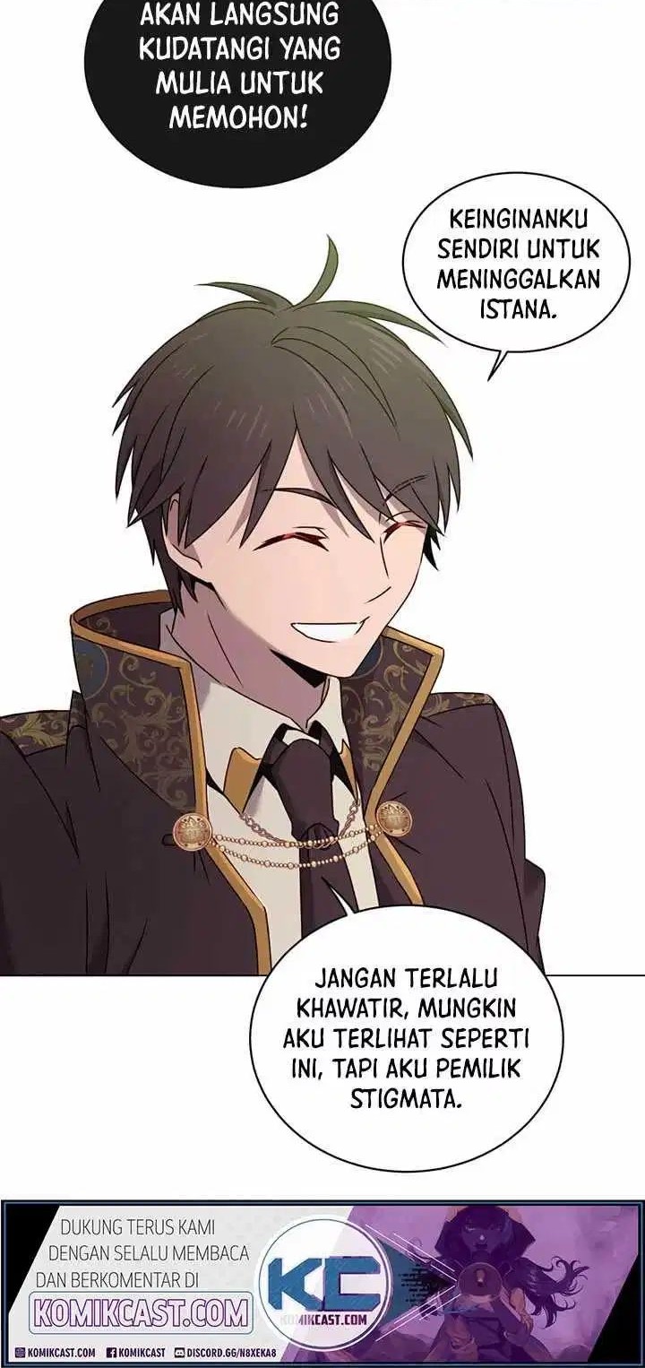 Chapter 30 - halaman 29