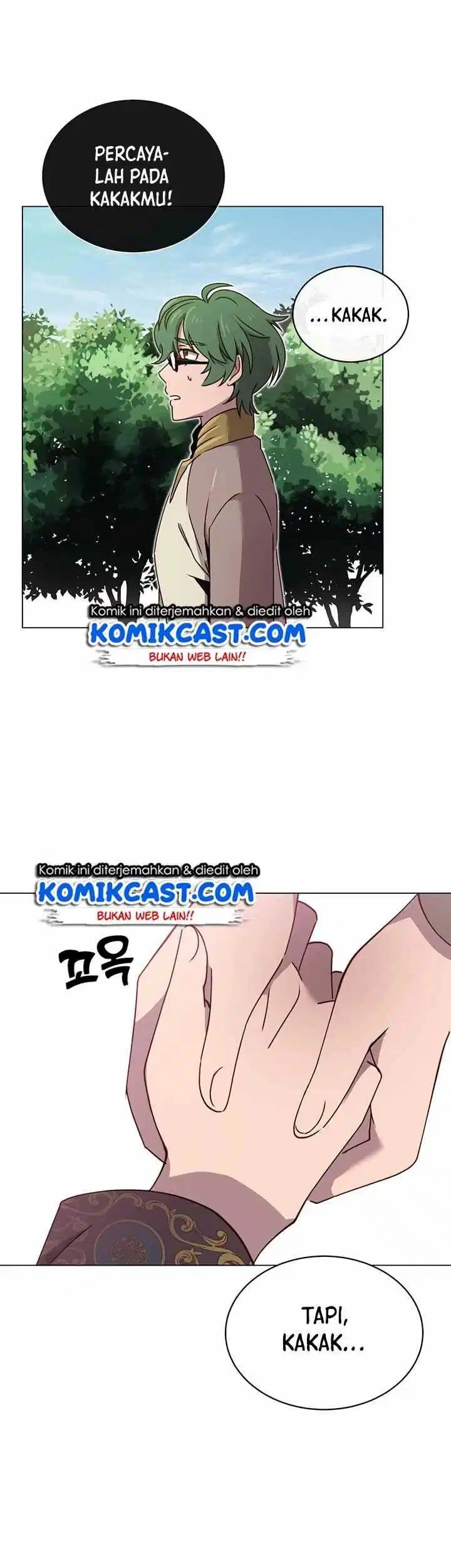 Chapter 30 - halaman 30