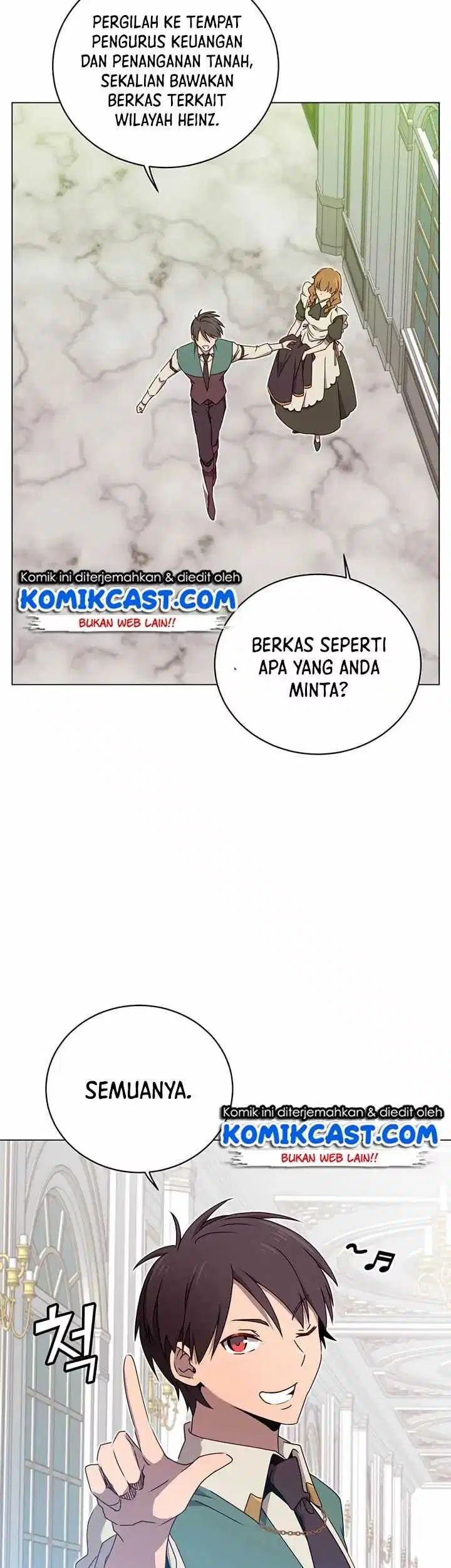 Chapter 30 - halaman 34