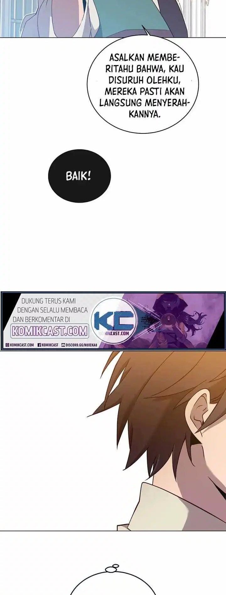 Chapter 30 - halaman 35