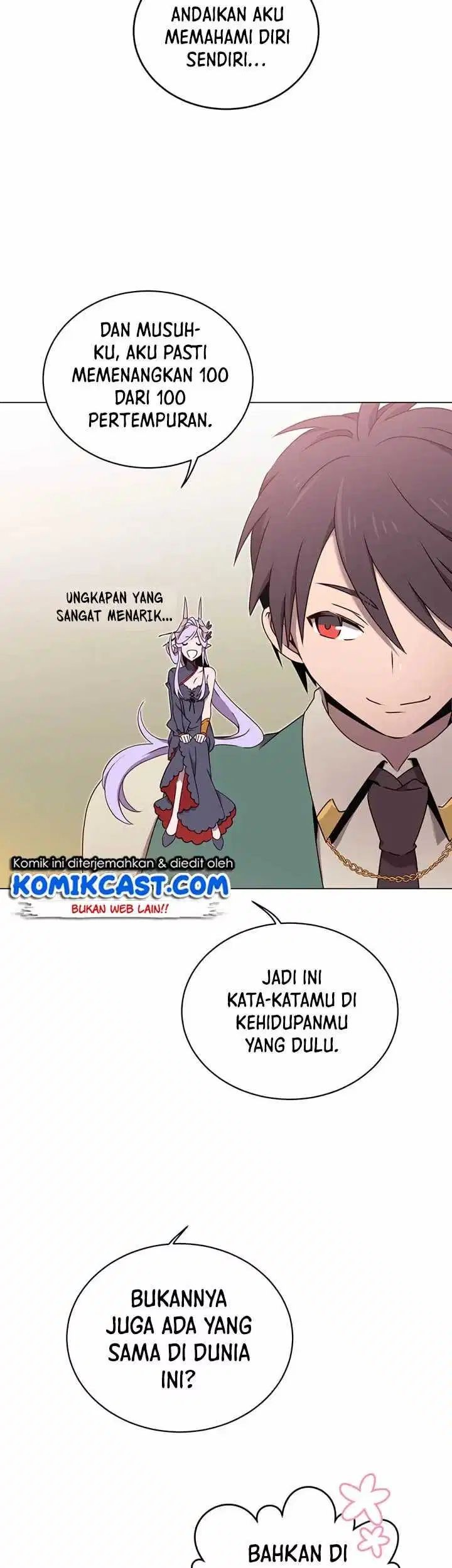 Chapter 30 - halaman 36