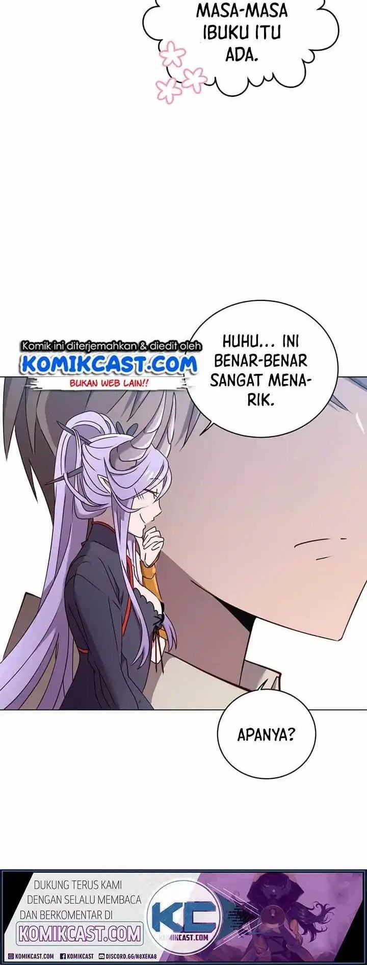 Chapter 30 - halaman 37