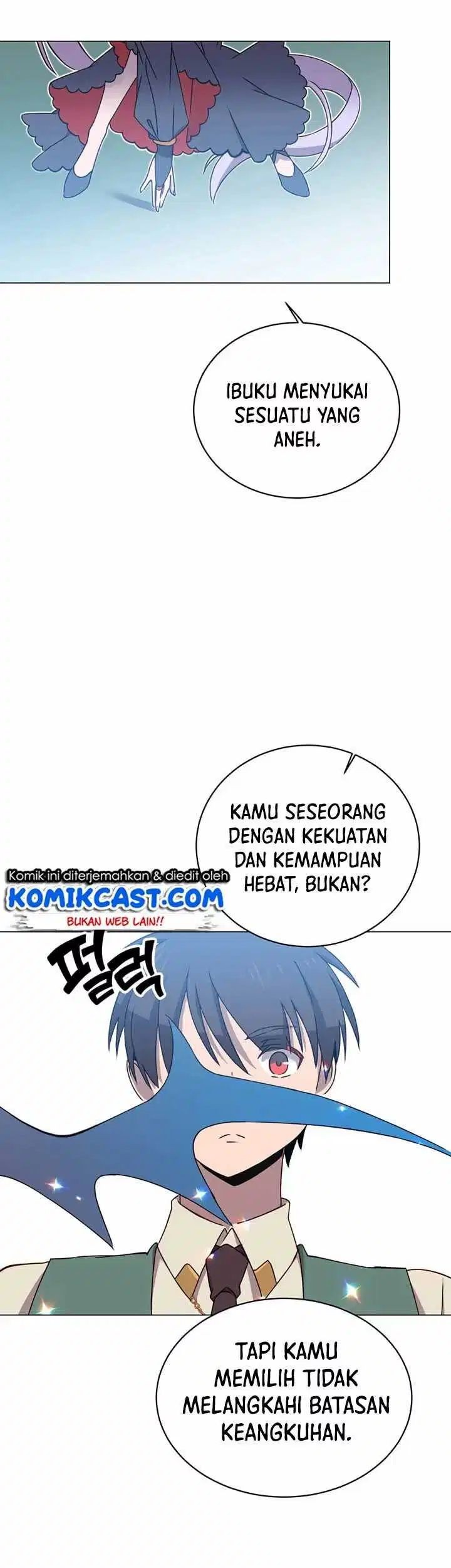 Chapter 30 - halaman 38