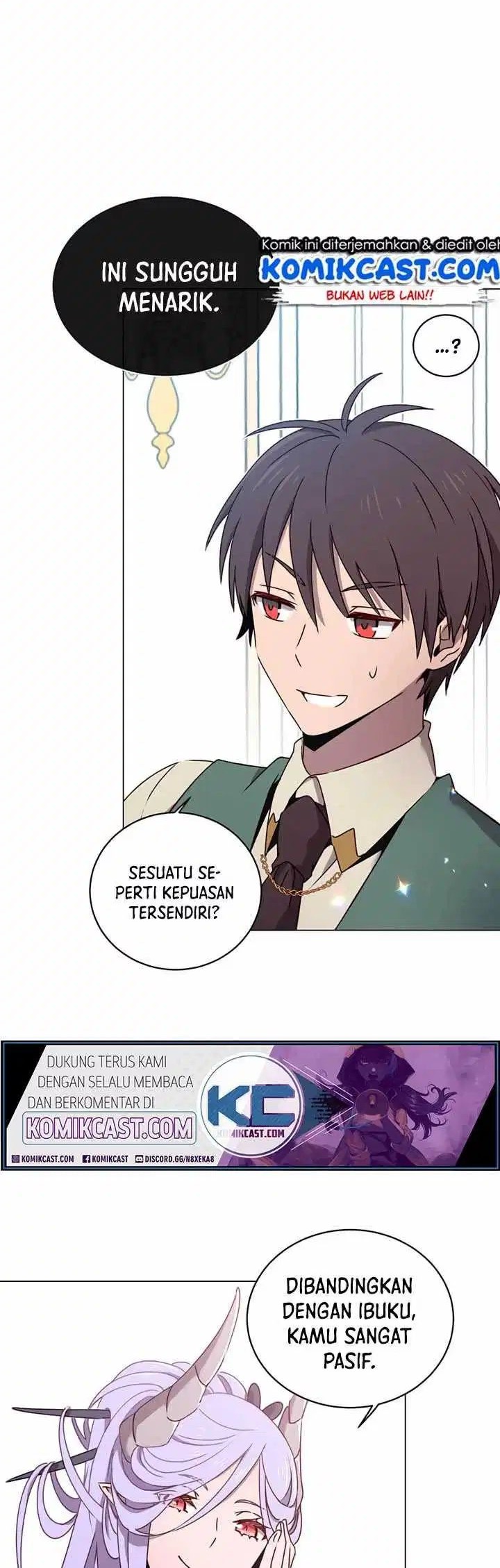 Chapter 30 - halaman 39