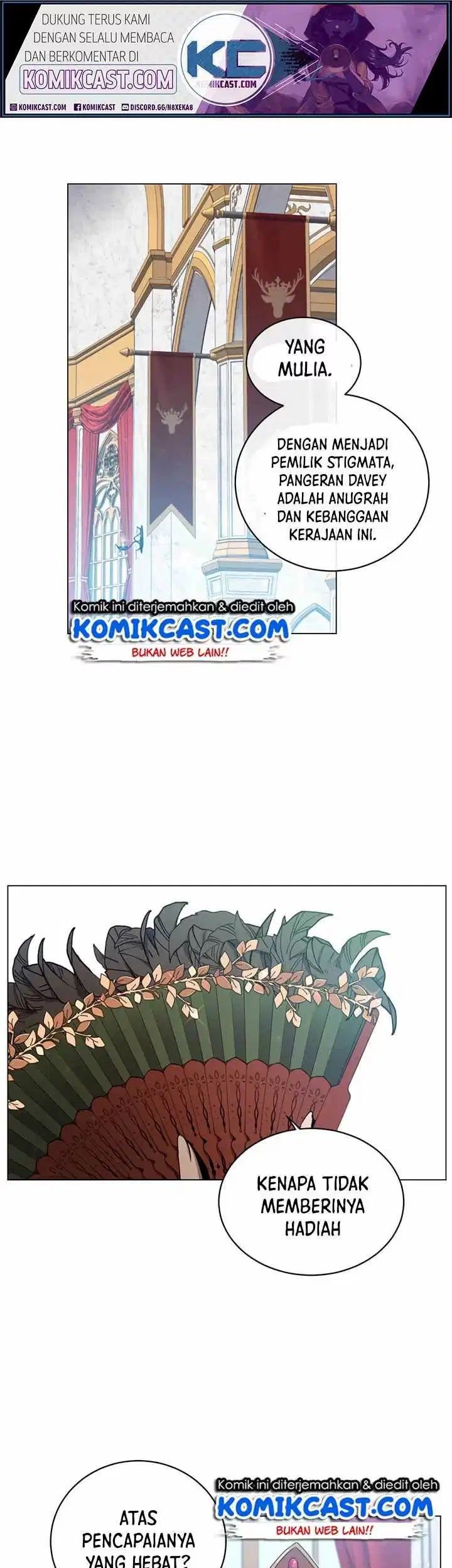 Chapter 30 - halaman 2