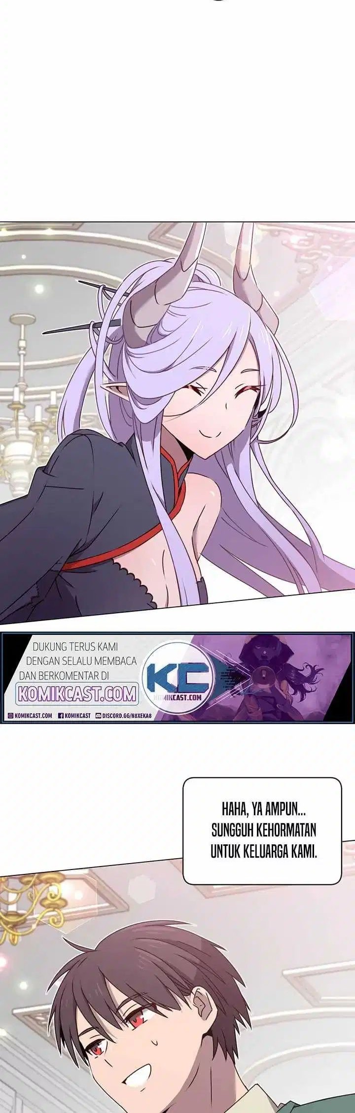 Chapter 30 - halaman 41