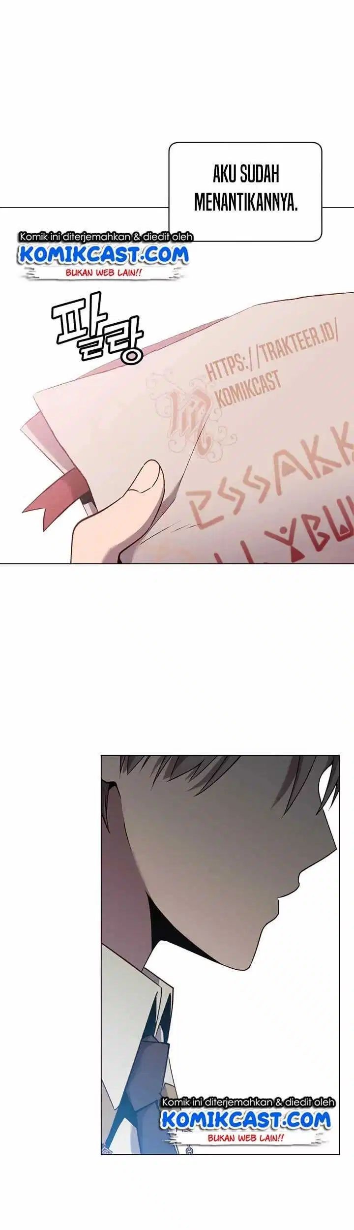 Chapter 30 - halaman 44