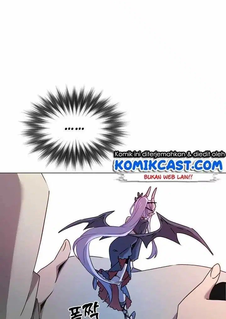 Chapter 30 - halaman 45