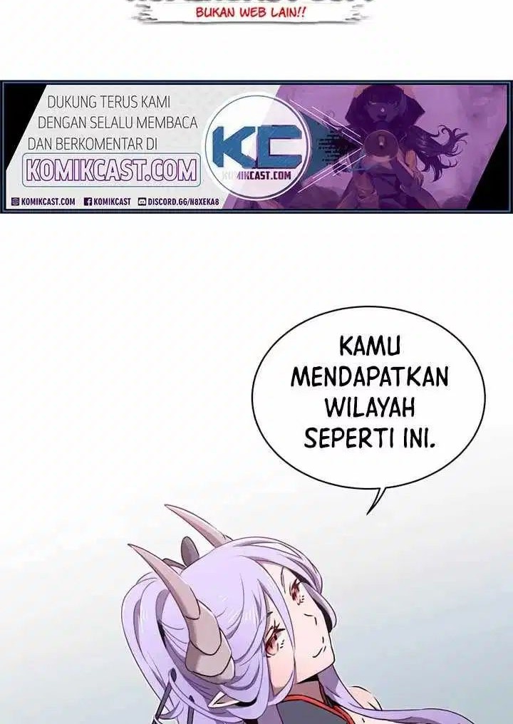 Chapter 30 - halaman 47