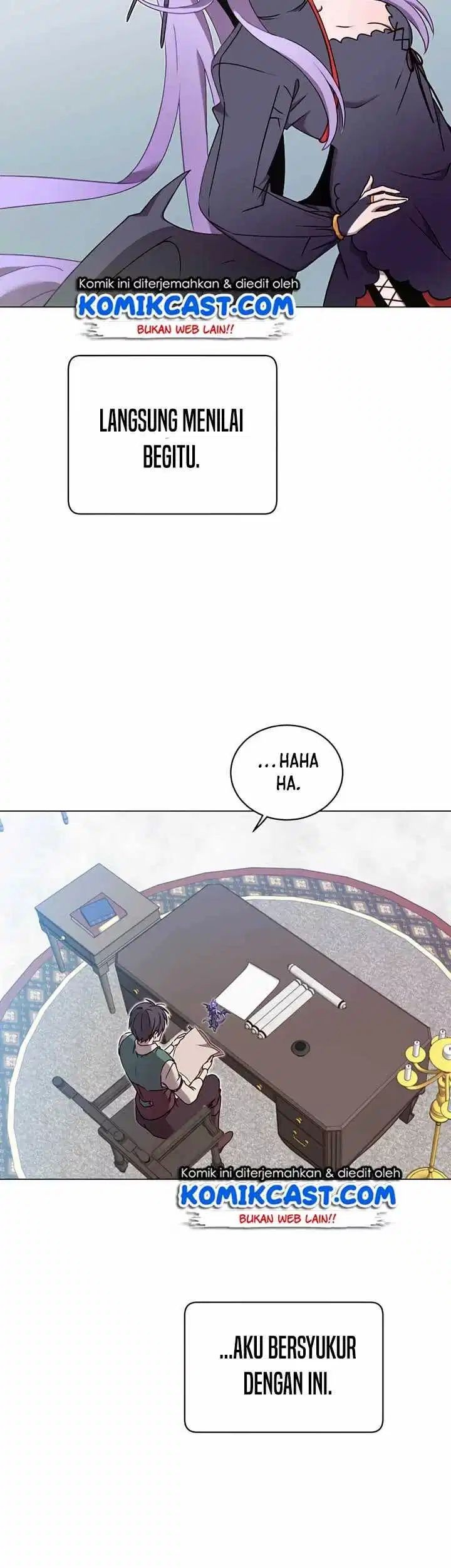 Chapter 30 - halaman 48