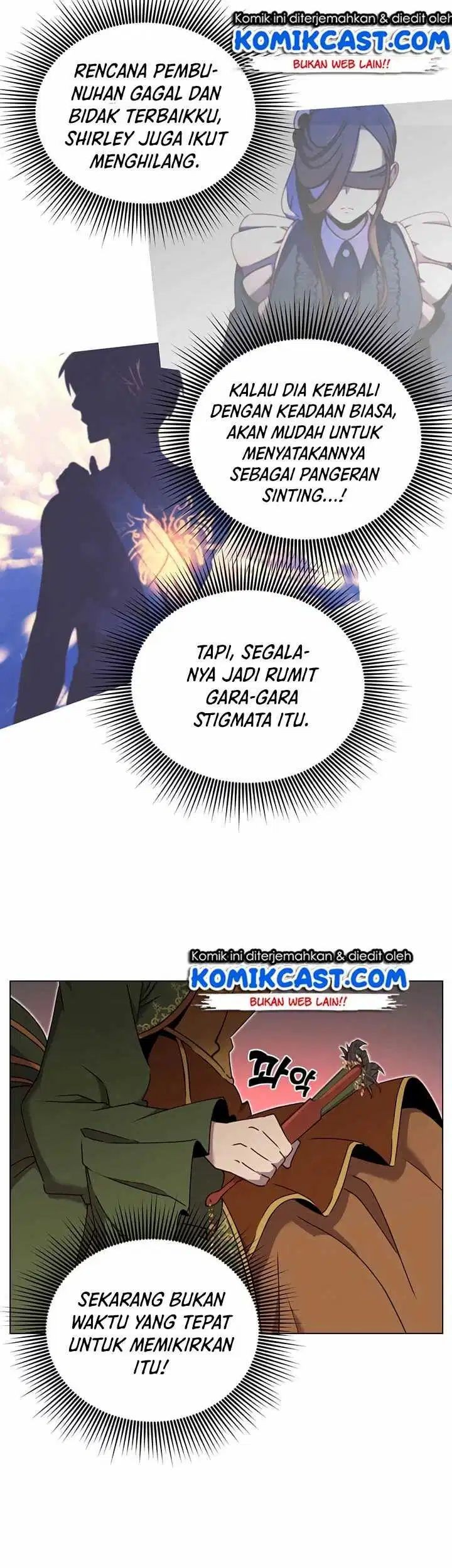 Chapter 30 - halaman 6